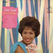 My Kind of Waltztime , Ethel Ennis