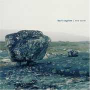 New North , Karl Seglem