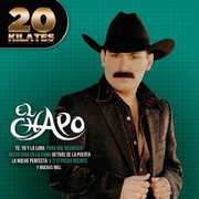 20 Kilates , El Chapo