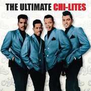 The Ultimate Chi-Lites , The Chi-Lites