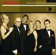 Vocation , Vocation