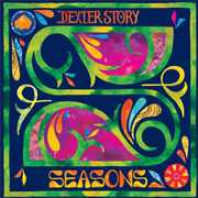 Seasons , Dexter Story