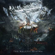 Malefic Miasma , Ages