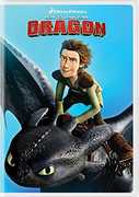How to Train Your Dragon , Jay Baruchel