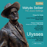 Ulysses