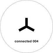 Connected In Dub , Terranova