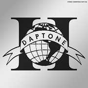 Daptone Gold Vol. Ii / Various , Various Artists