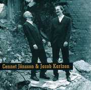 Between Noise , Cennet Jonsson
