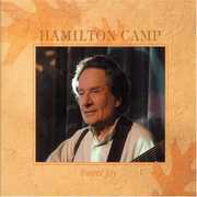 Sweet Joy , Hamilton Camp