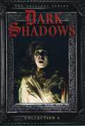 Dark Shadows Collection 06 