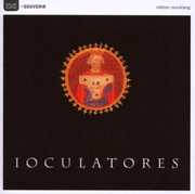 Ioculatores , Ioculatores