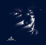 Shades , Ruede Hagelstein