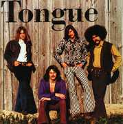 Keep on Truckin , Tongue