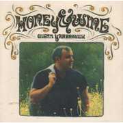 Honey & Wine , Glenn Yarbrough