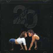 Dirty Dancing (20th Anniversary Edition) (Original Soundtrack) , Various Artists