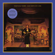 Blue Kentucky Girl , Emmylou Harris