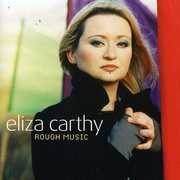 Rough Music , Eliza Carthy
