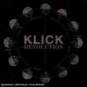 Klick Revolution , Thomas Brinkmann