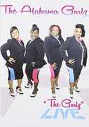 Gurlz Live 