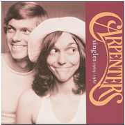 Singles 1969-1981 , Carpenters