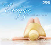 Seaside Escape , Various Artists