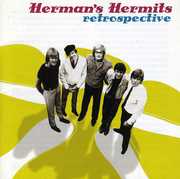Retrospective , Herman's Hermits