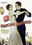 Dancing Mothers , Alice Joyce
