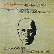 Ormandy Edition 2 