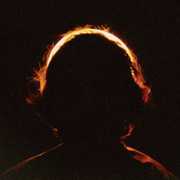 Jorma , Jorma Whittaker
