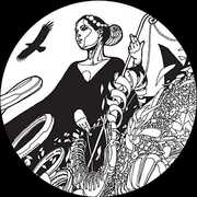 Cosmosis 1 , Fhloston Paradigm