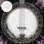 Wheel , Curtis Harvey