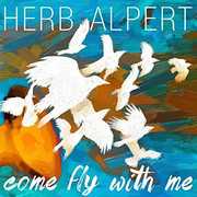 Come Fly with Me , Herb Alpert