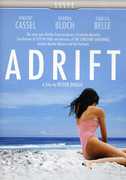 Adrift , Debora Bloch