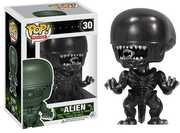 FUNKO POP! MOVIES: Alien 