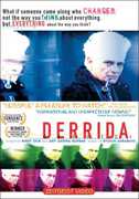 Derrida , Avital Ronell