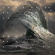 Everflow , Austin Stone Worship