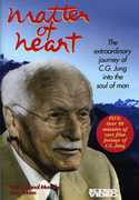 Matter of Heart , Heinrich Fierz