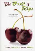 The Fruit Is Ripe , Philippe Leroy