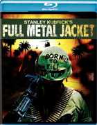 Full Metal Jacket , Matthew Modine