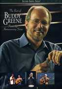 The Best of Buddy Greene: From the Homecoming Series , Buddy Greene