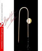 Beautiful Bend , Beautiful Bend