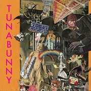 Pcp Presents Alice In Wonderland Jr , Tunabunny