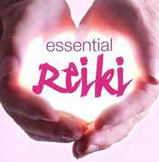 Essential Reiki , Philip Guyler