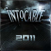 2011 , Intocable