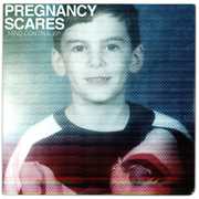 Mind Control , Pregnancy Scares