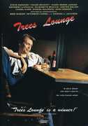 Trees Lounge , Chloë Sevigny