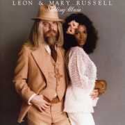 Wedding Album , Leon Russell