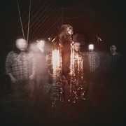 It Still Moves , My Morning Jacket