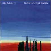 Picture Perfect Morning , Edie Brickell