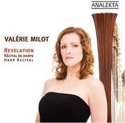 Revelation , Val rie Milot